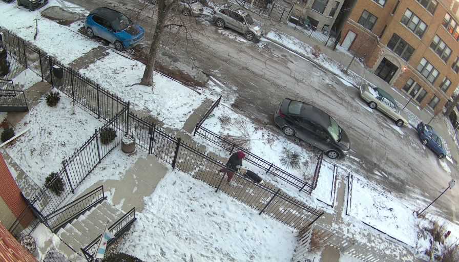 Reolink Camera One_00_Reolink Home Hub One_20260120072417.jpg